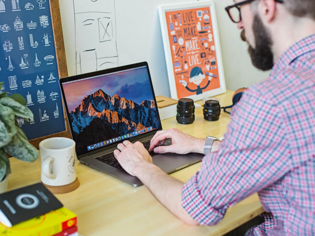 Design Inspiration