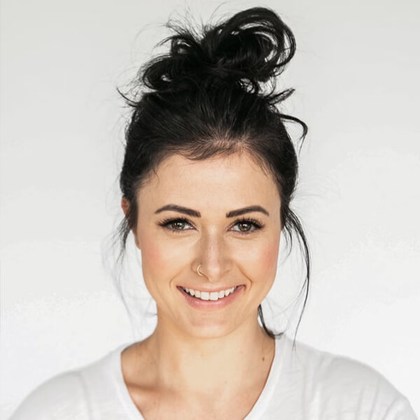 Autor Allisa Mayer