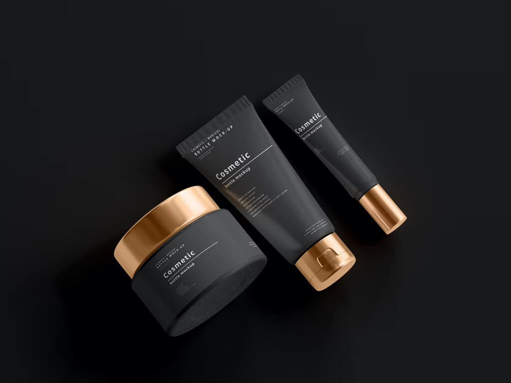 Branding